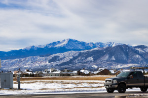战术博弈!世界杯决赛教练组斗智斗勇,胜负仅在一念之间