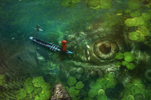 LPL季后赛舞台，不仅是技术对决，更是心理博弈的战场！