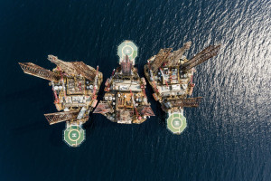 伤病潮来袭!世界杯球队实力榜的变数,强队能否笑到最后