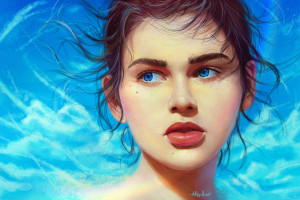 电竞界的“超级玛丽”，AI虚拟玩家的出现，你我都能成为冠军