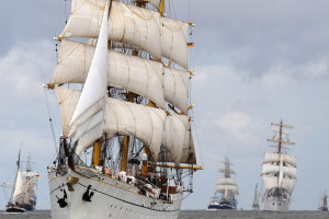 聚焦！NBA选秀大会的背后，是无数汗水与泪水的交织