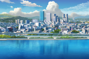 太平洋的骄傲，2026世界杯大洋洲球队冲击波