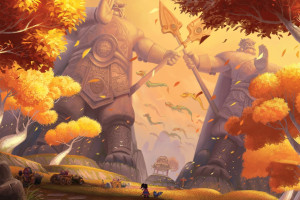 精彩纷呈！阴阳师百闻牌全国赛，你绝对不能错过的盛宴