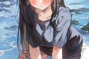 他们为何能赢K战队复盘,揭示了你可能忽略的细节!