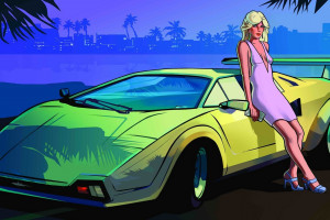 全运会羽球赛：冠军选手为何频频落泪，背后原因令人心疼