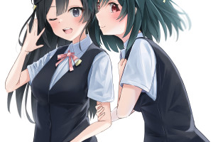 不止是比赛!棒球回放中的人性光辉,热泪盈眶!