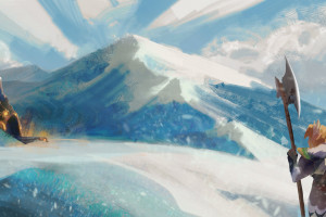 足球的梦想,在世界杯扩军的舞台上绽放光芒