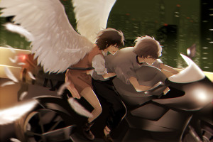 黑马崛起,意甲最佳阵容上演青春风暴!