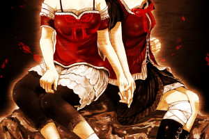 跌宕起伏!羽毛球世界冠军榜上的那些经典对决,你还记得吗