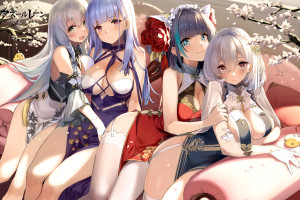 新星闪耀的时刻,2026世界杯分档给他们机会!