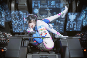 粉丝狂欢!电竞洲际赛事盘点,人气战队引爆全场