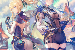 凯尔特人核心领衔！苏超球员身价TOP10揭晓，谁是最大黑马