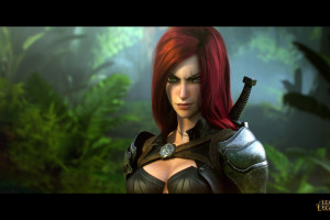 告别与新生！XX选手挥泪告别老东家，新征程充满未知！