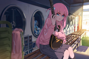 女排世界杯冠军！中国女排，永远值得骄傲！