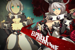 激动人心！2026世界杯比赛安排，球迷期待已久！