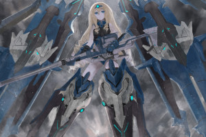 风云变幻！中超赛程调整，对各队的命运影响几何